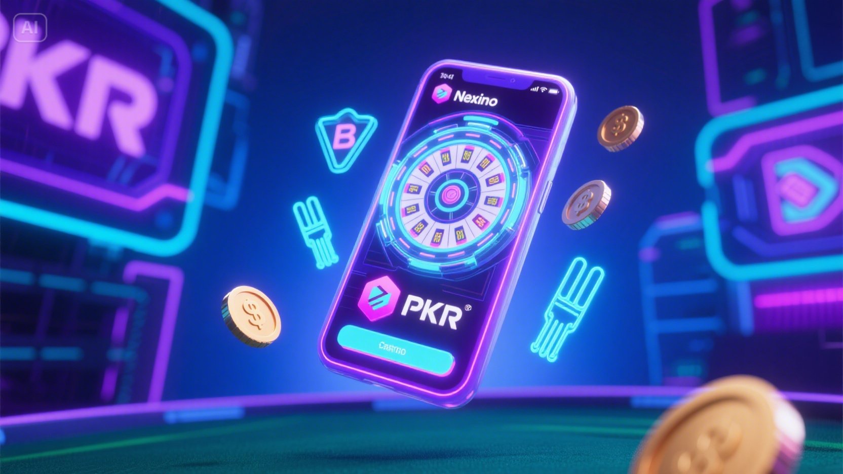Cashback CasinoDeposit today and receive a 200% instant bonus! Pakistan’s players can enjoy fair casino gaming, real PKR rewards, and smooth withdrawals with complete local support.