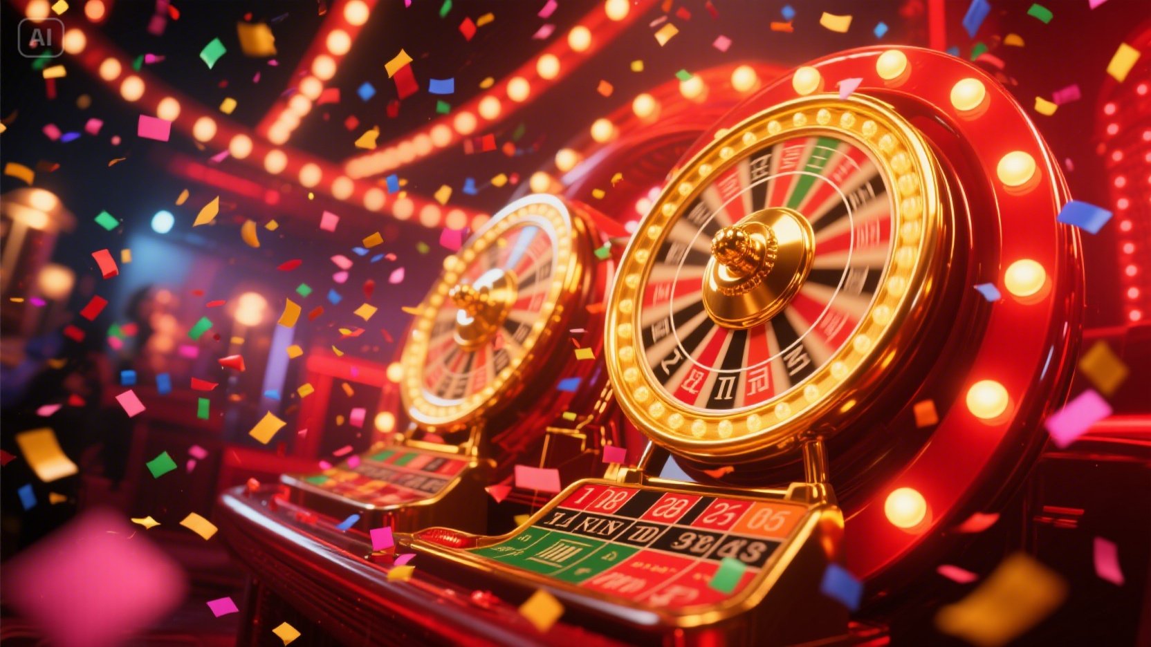 Casino Cashback Casino desktop and mobile interfaces