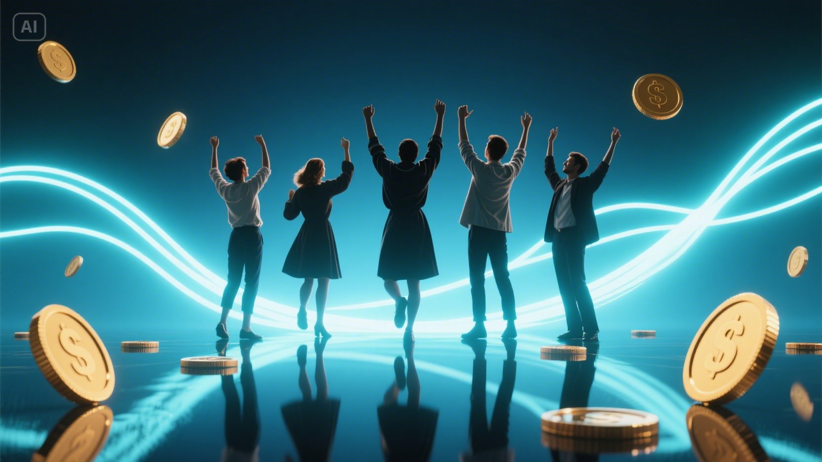 Registration at Cashback Casino Casino