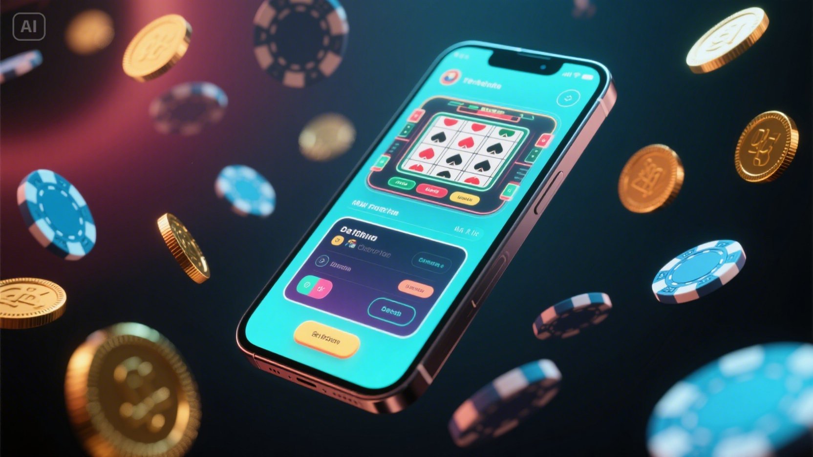 Cashback CasinoDeposit PKR now and enjoy a 200% instant top-up! Pakistani users can play slots, poker, or teen patti and withdraw their cash rewards easily.