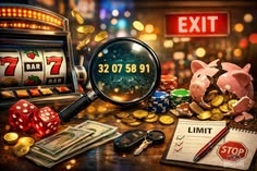 Cashback Casino casino presented on mobile device in Pakistan with slots and live games
