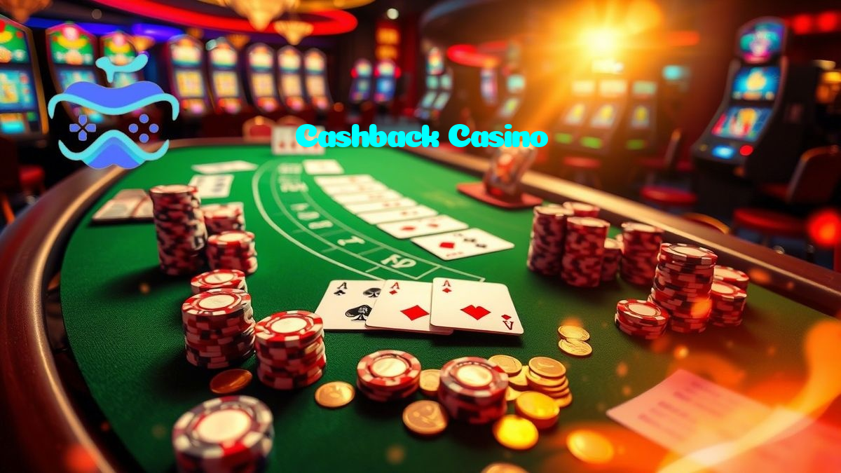 making first deposit on Cashback Casino website using local payment methods in Pakistan