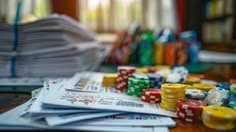 available types of Cashback Casino bet including pre-match live express and system bets