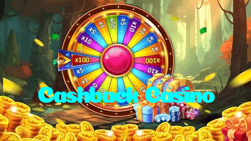 making first deposit on Cashback Casino website using local payment methods in Pakistan