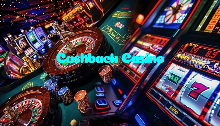 Cashback Casino خوش آمدید بونس +600% پیشکش موبائل ایپ کے پروموشن سیکشن میں دکھائی دیتی ہے۔